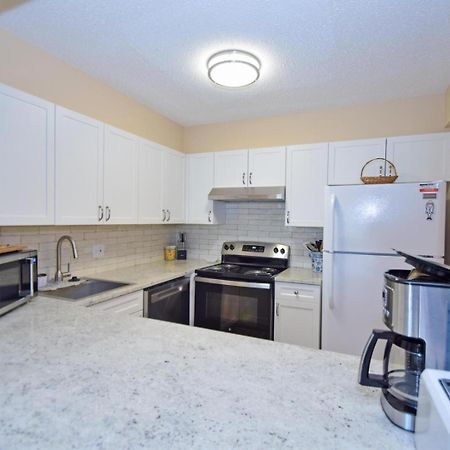 Braemar 503N Apartment Ocean City Ngoại thất bức ảnh